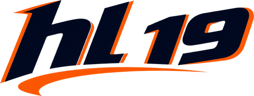 HL19